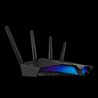 Productafbeelding Asus RT-AX82U