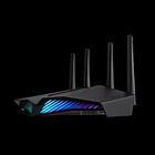 Productafbeelding Asus RT-AX82U