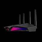 Productafbeelding Asus RT-AX82U