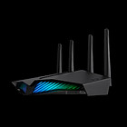 Productafbeelding Asus RT-AX82U