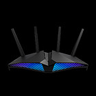 Productafbeelding Asus RT-AX82U