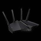 Productafbeelding Asus RT-AX82U