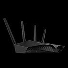 Productafbeelding Asus RT-AX82U
