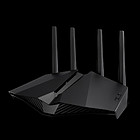 Productafbeelding Asus RT-AX82U