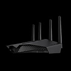 Productafbeelding Asus RT-AX82U