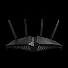 Productafbeelding Asus RT-AX82U