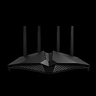 Productafbeelding Asus RT-AX82U