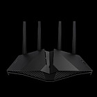 Productafbeelding Asus RT-AX82U