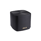 Productafbeelding Asus ASUS ZenWiFi AX Mini (XD4)