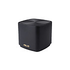 Productafbeelding Asus ASUS ZenWiFi AX Mini (XD4)