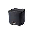 Productafbeelding Asus ASUS ZenWiFi AX Mini (XD4)