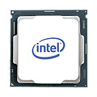Productafbeelding Intel Celeron G5905