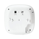 Productafbeelding Aruba AP22