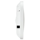 Productafbeelding Aruba AP22