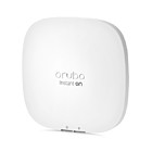 Productafbeelding Aruba AP22