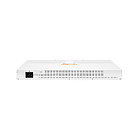 Productafbeelding Aruba 1930 24G 4SFP/SFP+
