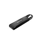 Productafbeelding Sandisk Ultra