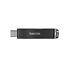 Productafbeelding Sandisk Ultra