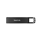 Productafbeelding Sandisk Ultra