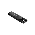 Productafbeelding Sandisk Ultra