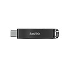 Productafbeelding Sandisk Ultra