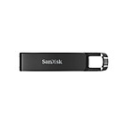 Productafbeelding Sandisk Ultra