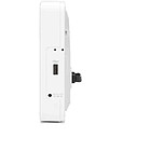 Productafbeelding Aruba AP11D
