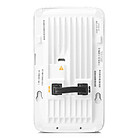 Productafbeelding Aruba AP11D