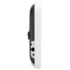 Productafbeelding Aruba AP11