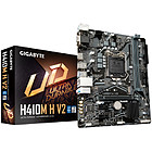 Productafbeelding Gigabyte H410M H V2