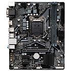Productafbeelding Gigabyte H410M H V2