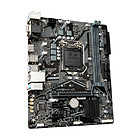 Productafbeelding Gigabyte H410M H V2
