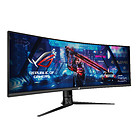 Productafbeelding Asus ROG STRIX XG43VQ