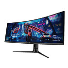 Productafbeelding Asus ROG STRIX XG43VQ
