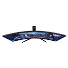 Productafbeelding Asus ROG STRIX XG43VQ
