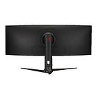 Productafbeelding Asus ROG STRIX XG43VQ