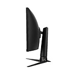 Productafbeelding Asus ROG STRIX XG43VQ