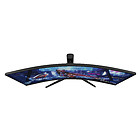 Productafbeelding Asus ROG STRIX XG43VQ