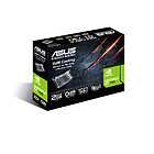 Productafbeelding Asus GeForce GT730-SL-2GD5-BRK 2GB Low Profile