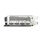 Productafbeelding MSI GeForce RTX3060 VENTUS 3X 12G OC LHR 12GB