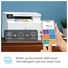 Productafbeelding HP Color LaserJet Pro MFP M182n