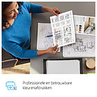 Productafbeelding HP Color LaserJet Pro MFP M182n