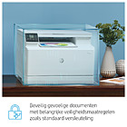 Productafbeelding HP Color LaserJet Pro MFP M182n