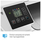 Productafbeelding HP Color LaserJet Pro MFP M182n