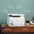Productafbeelding HP Color LaserJet Pro MFP M182n