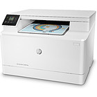 Productafbeelding HP Color LaserJet Pro MFP M182n