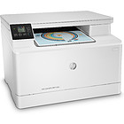 Productafbeelding HP Color LaserJet Pro MFP M182n