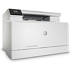 Productafbeelding HP Color LaserJet Pro MFP M182n