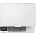 Productafbeelding HP Color LaserJet Pro MFP M182n
