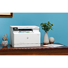 Productafbeelding HP Color LaserJet Pro MFP M182n